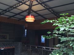 -满天星花园