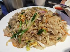 -王庄阿咪海鲜大排档(象园店)