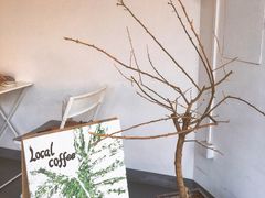 -Local Coffee(和桂店)