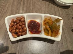 -四川豆花饭庄