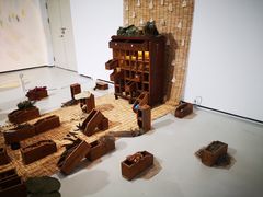 -四川美术学院美术馆