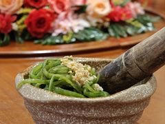 -湘约东方·湘约和港·湖南家常菜·宴请(民星路店)