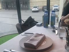 -佐度王子扒房(天鹅湖店)