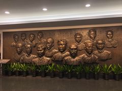 -中共一大纪念馆