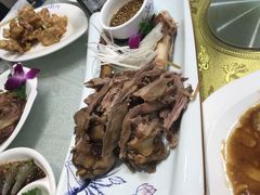 -回锦轩(泉园店)
