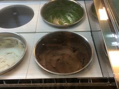 -歎雪糕低糖低脂Gelato冰淇淋