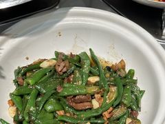 -靓虾二哥·龙虾馆(大塘总店)
