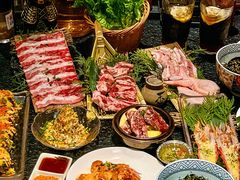 -7mall美食潮地标