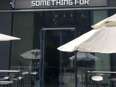 -Something For(中洲湾店)