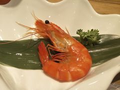 -赤坂亭·M9和牛烧肉·铁板烧(合肥万象城店)