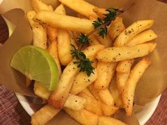 -卡朋厨房(289艺术园区店)