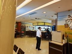 -福云龙(黄河南大街店)