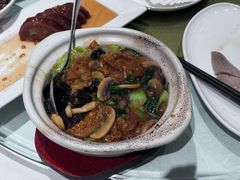 -老吉士(环贸iapm店)