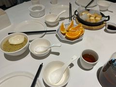 -眉州东坡(华联万柳店)