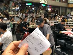-食通天·寰宇集(杭州万象城店)