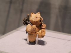 -东京国立博物馆