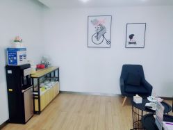 点击看大图 -艾宝贝产后修复中心(西红门店)
