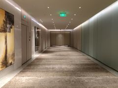 -长沙尼依格罗酒店
