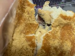 -多乐之日(田林东路店)