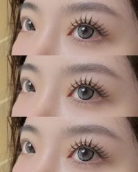 -CO COLOR美甲美睫美妆