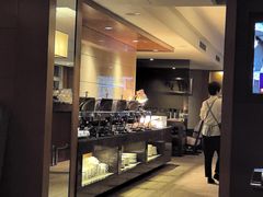 -北京希尔顿逸林酒店