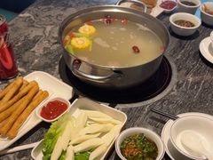 -八合里牛肉火锅(深圳光明大仟里二店)