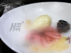 -鱼桥巷·美学川菜