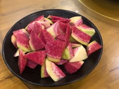 -金生隆(六铺炕店)