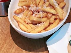 -Bco豆库(苏州中心店)