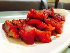 -大咀港式茶餐厅(海岸城店)