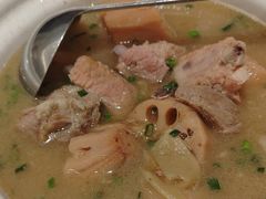 -湖锦酒楼(八一路店)