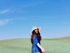 -186彩带河