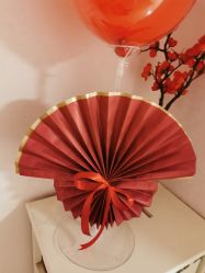 -薇兰专业脱毛连锁机构