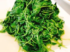 -宝燕海鲜(好爱店)