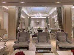 -皇家月府月子中心(沈阳店)