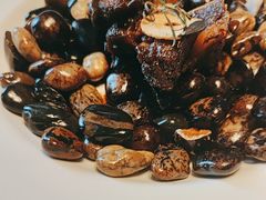 -海立阁海鲜江浙菜(漕河泾印象城店)