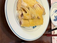 -中国大酒店·食街