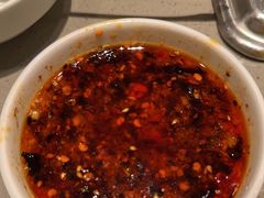 -海底捞火锅(杭州萧山宝龙广场店)