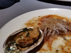 -徐记海鲜(大明宫|北二环店)