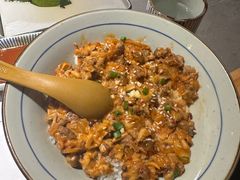 -炉太郎日式烧肉店(华贸店)