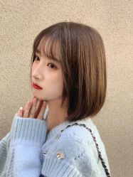 -HG美发设计沙龙