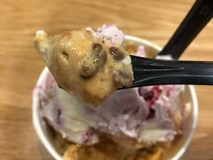 -Patagonia Chocolates(皇后镇店)