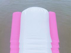 -碧海金沙
