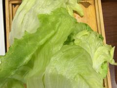 -蝎王府羊蝎子(虎坊桥总店)