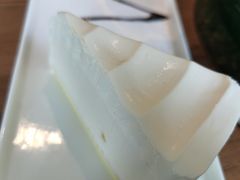 -必胜客(衡阳船山店PH店)