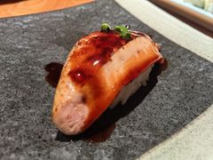 -Tuna maki寿司(园区永旺店)