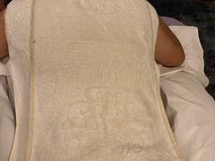 -鼎族怡华·指压·经络·疗愈SPA(紫荆店)