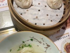 -穿蒸引鲜·嗲记(正大广场店)