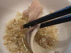 -古膳记猪肚鸡.生蚝鸡(拱北店)