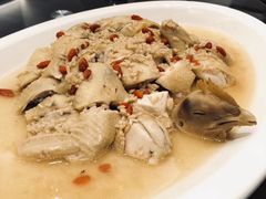 -迎悦轩(维景湾店)